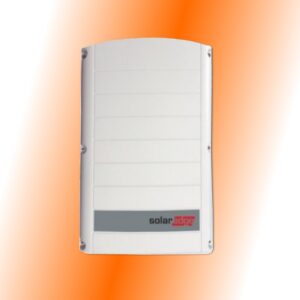 Inverter SolarEdge 3kW SE3K-RW0TEBNN4-1396F94F88BA-200053