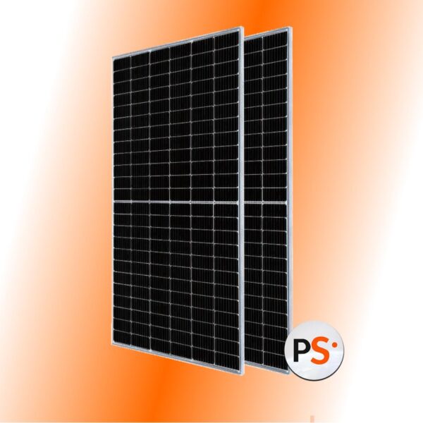 Panel Ja Solar 455W JAM72D20-455/MB Bifacial-19341CEF484A-290316