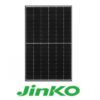 JINKO JKM570N-72HL4-BDV Bifacial 570W-BC5203EE1BF6-293957