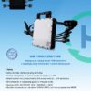 HOYMILES Mikroinwerter HM-1200 (1-fazowy)-36DF1AFBC7F3-163071