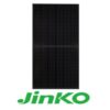 JINKO JKM425N-54HL4-B Half Cut MONO 425W Full Black-D5AEB09BF035-294582
