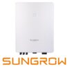 Sungrow SG10.0RT AFCI (WiFi, LAN, SPD typ II, DC switch, PID)-EAE2A3E46DC9-294513