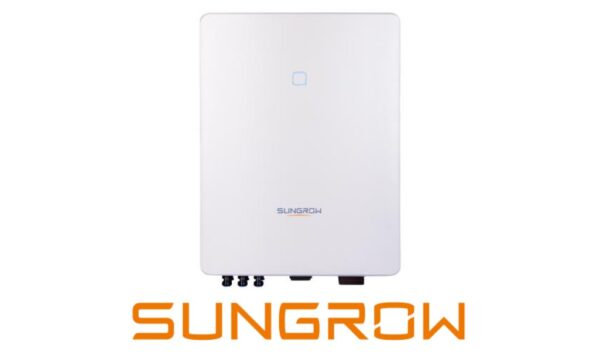 Sungrow SG17.0RT AFCI (WiFi, LAN, SPD typ II, DC switch, PID)-EAE2A3E46DC9-294515