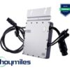 HOYMILES Mikroinwerter HM-800 1F (2*500W)-5D15C2823F55-293149
