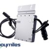 HOYMILES Mikroinwerter HM-800 1F (2*500W)-44D858777C2A-293029