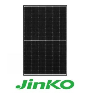 JINKO JKM440N-54HL4R-V 440W Czarna rama (Tiger neo N-Type)-BC5203EE1BF6-298796