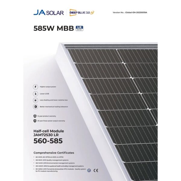 JA SOLAR JAM72S30 570LR MC4 EVO2 2.jpg