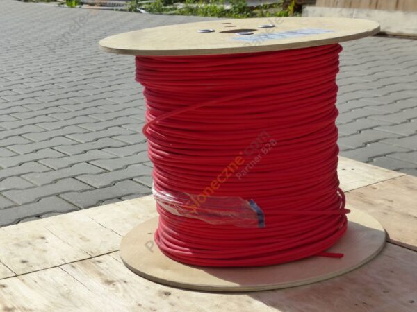 KBE Czerwony Kabel solarny 10mm2 DBEN 50618H1Z2Z2 Kand IEC 62930IEC 131 1 1.jpg