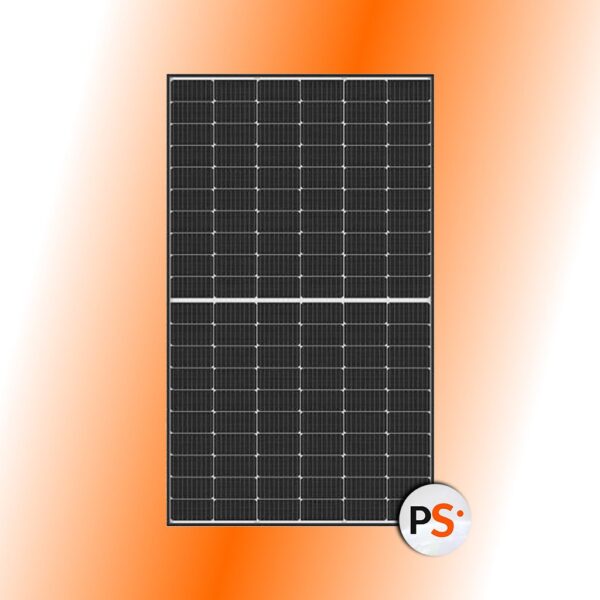 Panel Longi Solar 370W LR4 60 HIH 370M Black Frame 1.jpg
