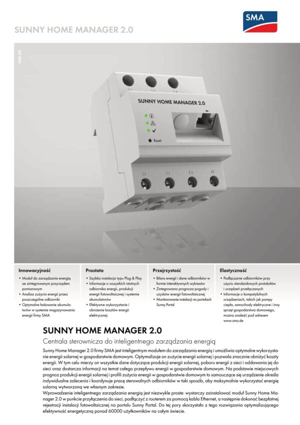 SMA Sunny Home Manager 2.0 licznik 3 fazowy 2.jpg