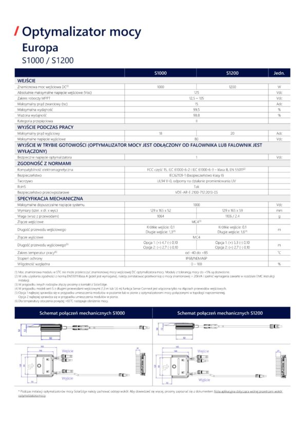 SolarEdge Optymalizator S1000 1G MXM BT 2.jpg