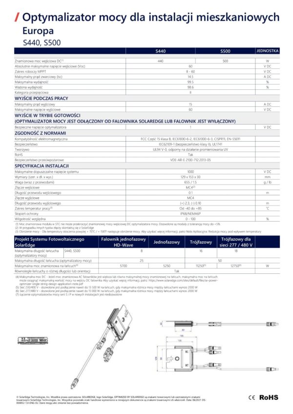 SolarEdge Optymalizator S500 1G M4M RM 2 1.jpg