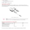 SolarEdge Optymalizator S500 1G M4M RM 5 1.jpg