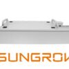 Sungrow Magazyn energii LIFEPO4 SMR032 32kWh 3.jpg