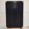 Trina Solar 420W TSM-NEG9RC.27 N-type Bifacial Double Glass Transprent Black Frame-23484B63DBCA-301558